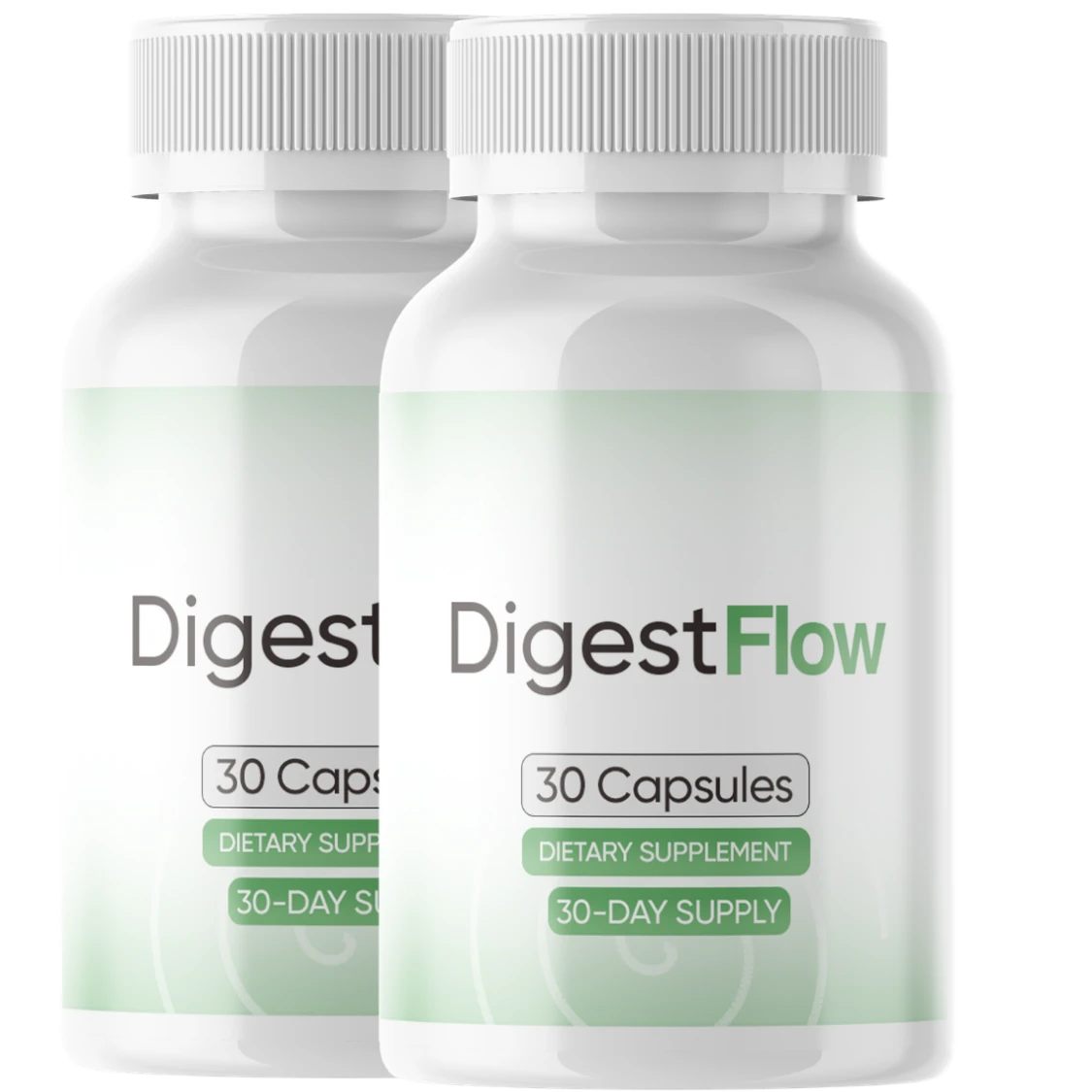 digestflow for digestive wellness