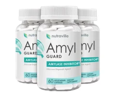 amyl guard carb blocker