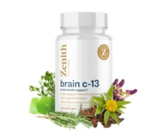 brainc13 supplement
