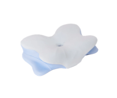 derila ergo pillow