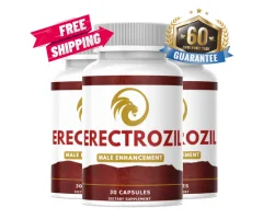 erectrozil male enhancement supplement