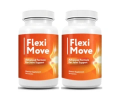 flexi move joint support formula