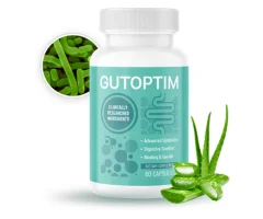 gutoptim supplement