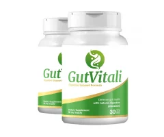 gutvitali digestive support formula