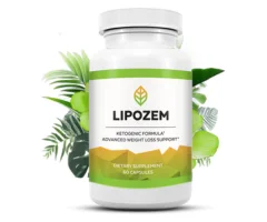 lipozem boosts fat loss