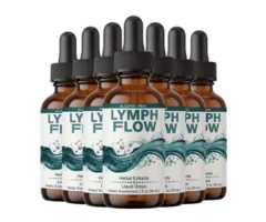 dentabiome oral formula