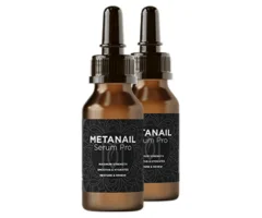 metanail healthy nails & beautiful feet