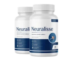 neuralisse nerve support