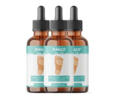 rangii support your skin and nails