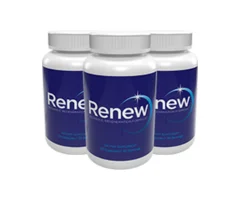 renew weight loss formula