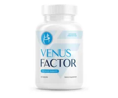 venus factor supplement for women