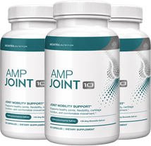 amp joint 10 joint support formula