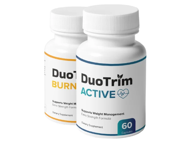 duotrim dual action formula