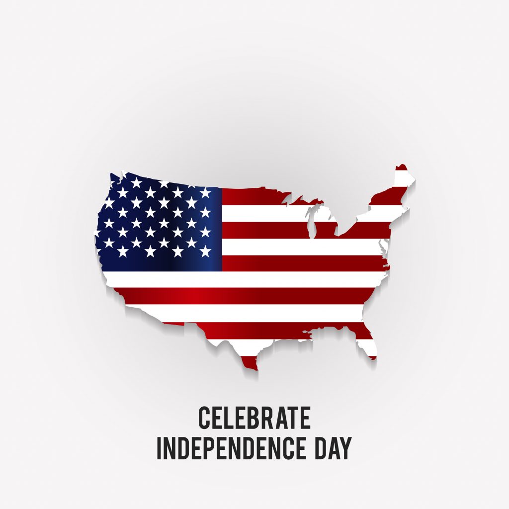 United States Independence Day